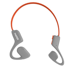 Faster AS20 Air Conduction Bluetooth