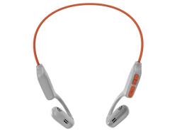 Faster AS20 Air Conduction Bluetooth