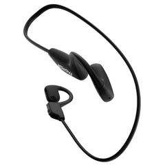 Faster AS20 Air Conduction Bluetooth