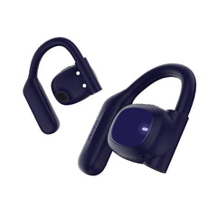 Faster Arc X ENC Over Earbuds