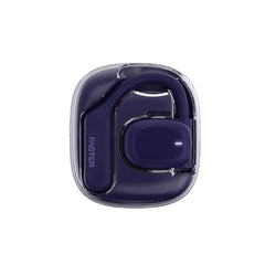Faster Arc X ENC Over Earbuds