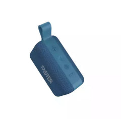 Faster BoomX Wireless Bluetooth Speaker
