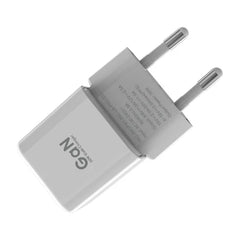 Faster FAC-30C GAN 30W Smallest PD Super Fast Charger