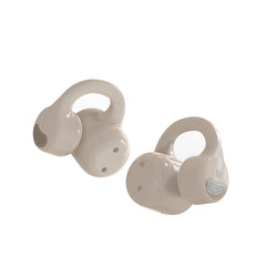 Faster FT-01A Airvibe 2 Over Ear Design