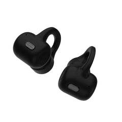 Faster FT-01A Airvibe 2 Over Ear Design