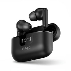 Buy Faster Futura Ai-100 Earbuds from Vmart in Pakistan