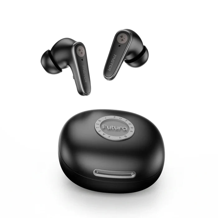 Buy Faster Futura Ai-200 Earbuds from Vmart in Pakistan