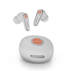 Buy Faster Futura Ai-200 Earbuds from Vmart in Pakistan