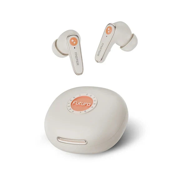 Buy Faster Futura Ai-200 Earbuds from Vmart in Pakistan