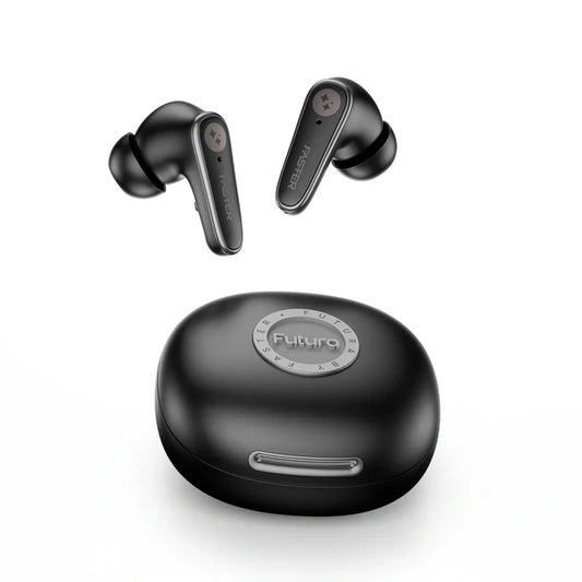 Buy Faster Futura Ai-200 Earbuds from Vmart in Pakistan