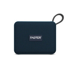 Buy Faster GrooveX Mini Speaker from Vmart in Pakistan