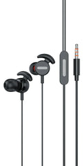 Buy Faster J10 Earphones Vmart in Pakistan