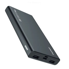 Faster J11 Pro 10000mAh Power Bank