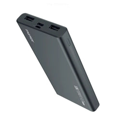 Faster J11 Pro 10000mAh Power Bank