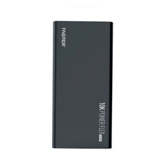 Faster J11 Pro 10000mAh Power Bank