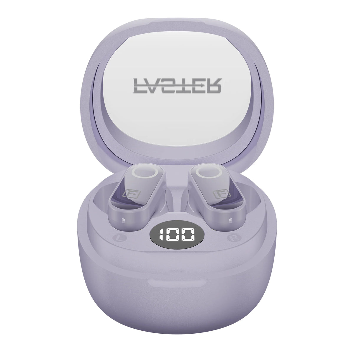 Buy Faster Mystic Earbuds Vmart in Pakistan