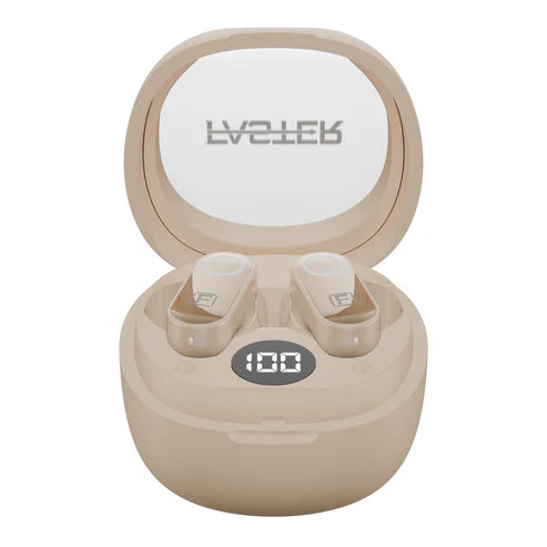 Buy Faster Mystic Earbuds Vmart in Pakistan