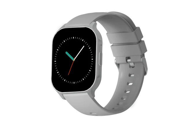 Faster Nerv Watch Pro