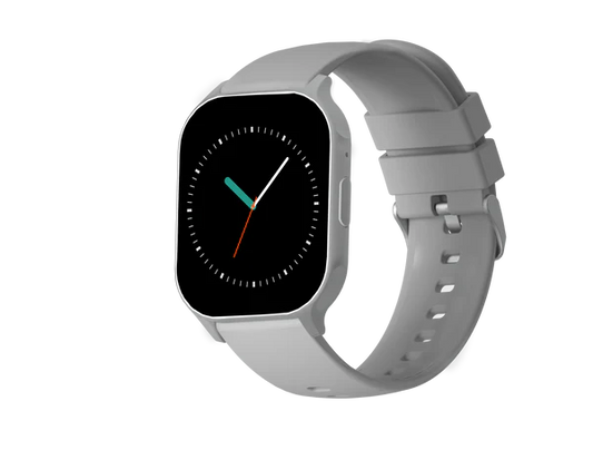Buy Faster Nerv Watch Pro from Vmart in Pakistan