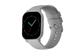 Faster Nerv Watch Pro