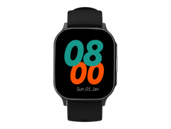 Faster Nerv Watch Pro
