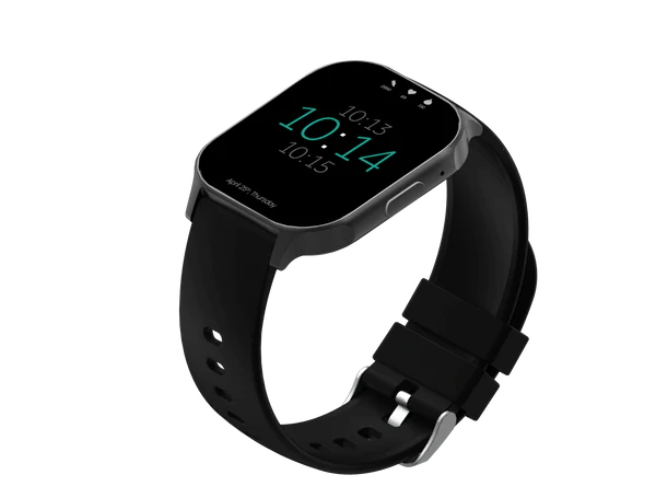 Faster Nerv Watch Pro