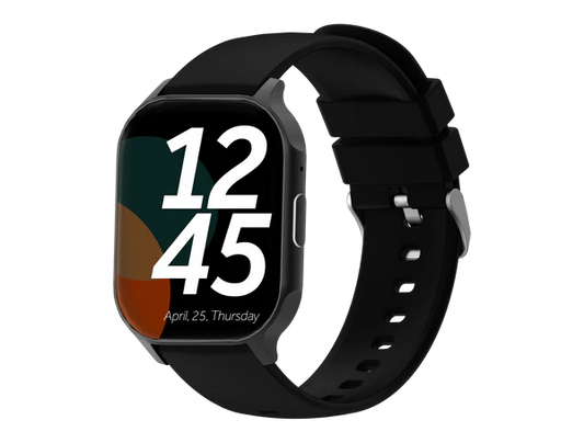 Buy Faster Nerv Watch Pro from Vmart in Pakistan
