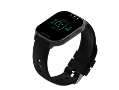 Buy Faster Nerv Watch Pro from Vmart in Pakistan