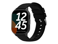 Faster Nerv Watch Pro