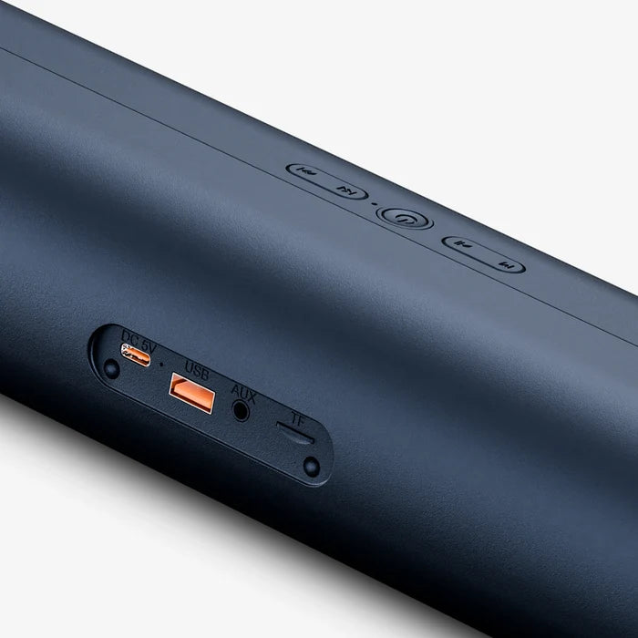 Buy Faster Nexon Z30 Sound Bar from Vmart in Pakistan