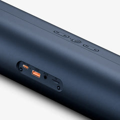 Buy Faster Nexon Z30 Sound Bar from Vmart in Pakistan