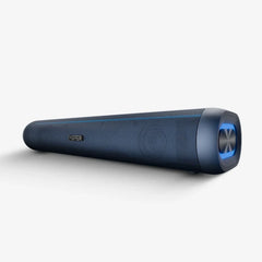 Buy Faster Nexon Z30 Sound Bar from Vmart in Pakistan