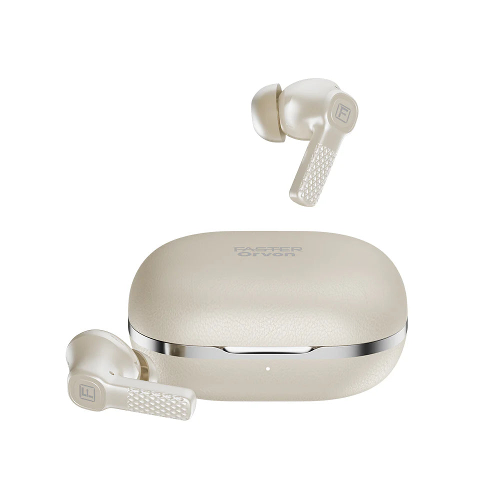 Buy Faster Orvon Earbuds Vmart in Pakistan