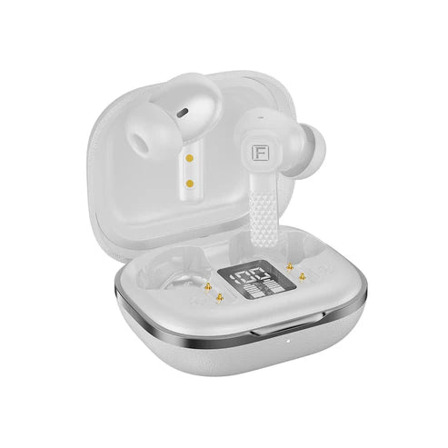 Buy Faster Orvon Earbuds Vmart in Pakistan