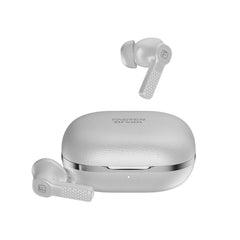 Buy Faster Orvon Earbuds Vmart in Pakistan