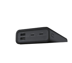 Faster PD-30K 30000mAh Power Bank