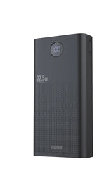 Faster PD-30K 30000mAh Power Bank