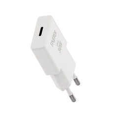 Faster PD 30W Slim Charger