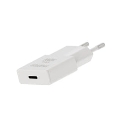 Faster PD 30W Slim Charger