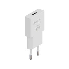 Faster PD 30W Slim Charger