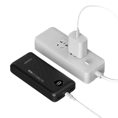 Faster PF-45W Power Bank