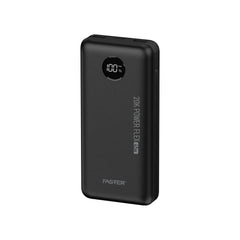 Faster PF-45W Power Bank