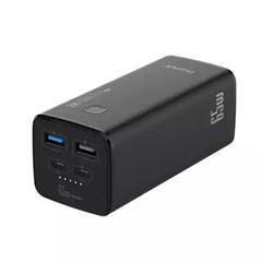 Faster PF-65W Power Bank