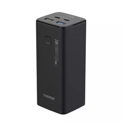 Faster PF-65W Power Bank