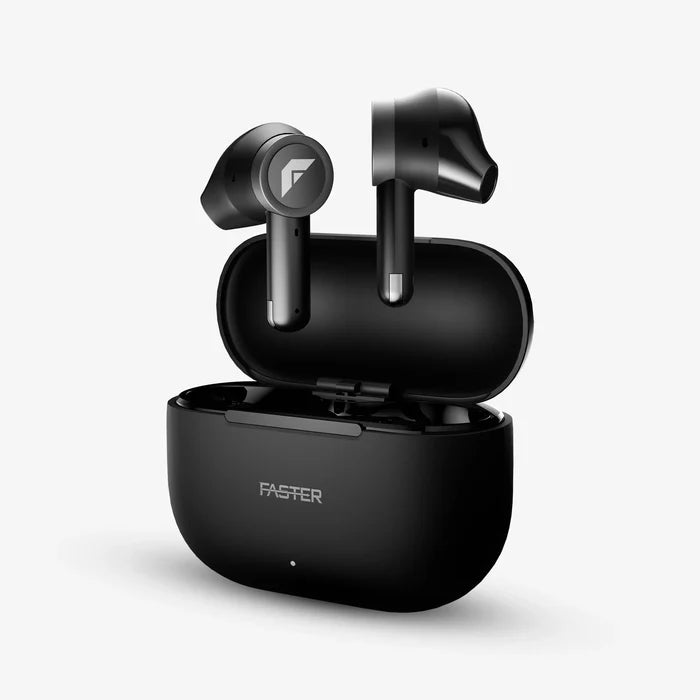 Buy Faster Phoenix Earbuds from Vmart in Pakistan
