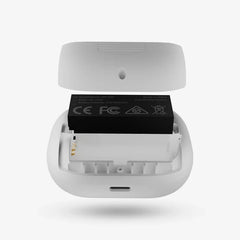 Buy Faster Phoenix Earbuds from Vmart in Pakistan
