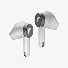 Buy Faster Phoenix Earbuds from Vmart in Pakistan