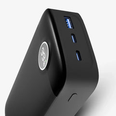 Buy Faster Power Core 20000mAh Power Bank from Vmart in Pakistan