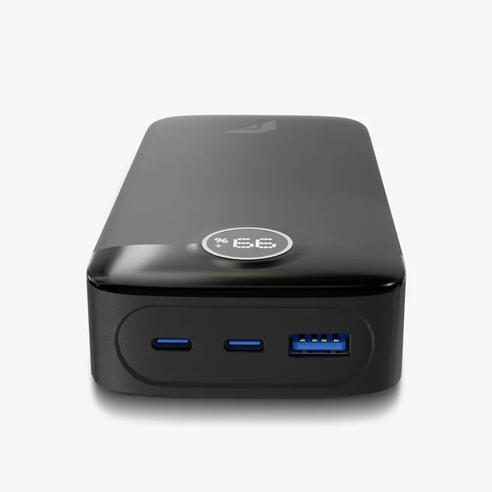 Buy Faster Power Core 20000mAh Power Bank from Vmart in Pakistan