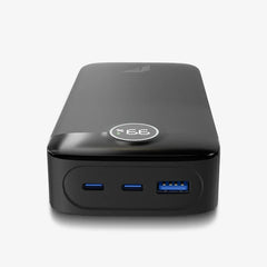 Buy Faster Power Core 20000mAh Power Bank from Vmart in Pakistan